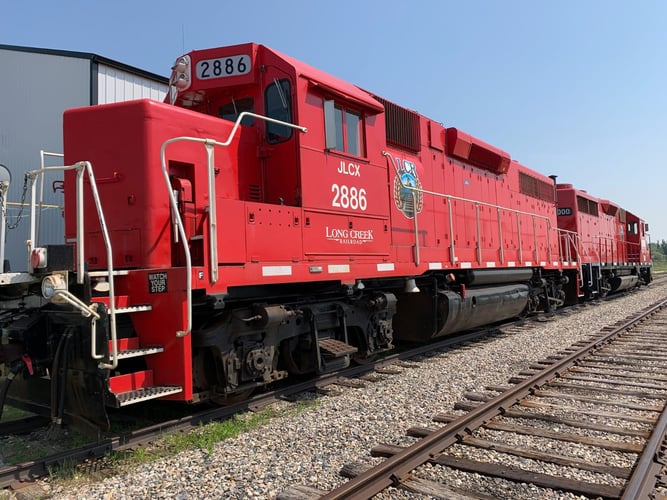 lcr loco2 lcr loco2