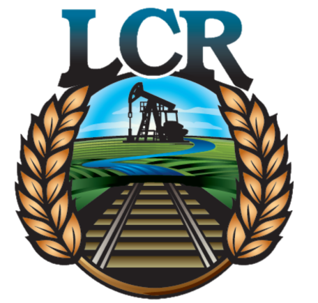 lcr logo transparant